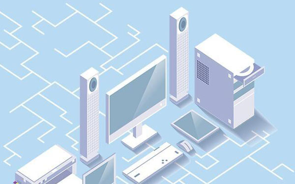 企業網絡營銷推廣的投資成本值多少？