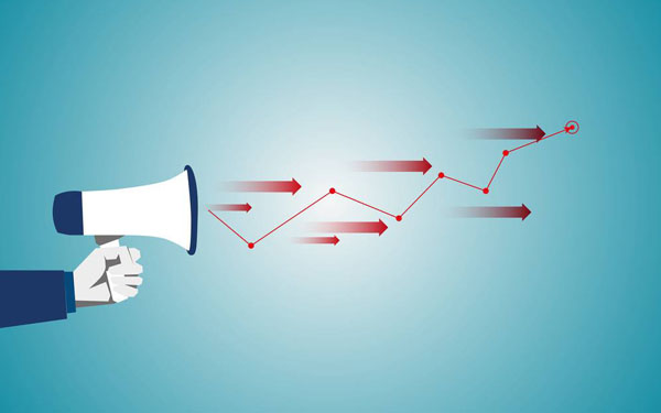 福建SEO推薦六種提升網站訪問速度，減輕蜘蛛抓取的技巧