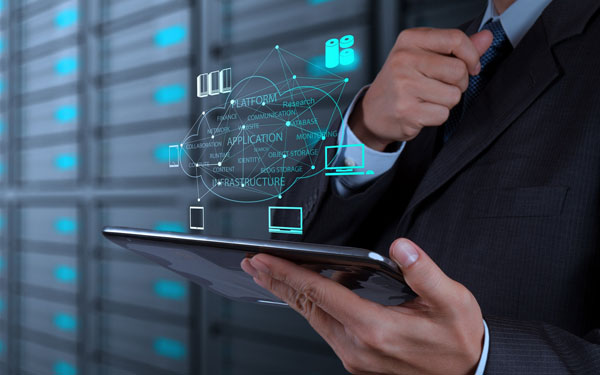 成都SEO：揭曉網站做搜索引擎優化但仍然沒有排名的原因