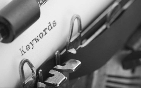 重啟SEO:通過計算關鍵詞密度避免關鍵詞堆砌嫌疑