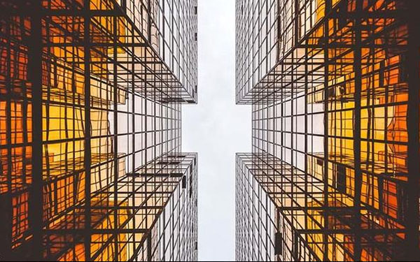 重慶SEO:根據網站關鍵詞排名下降趨勢，總結影響網站seo優化的四個因素