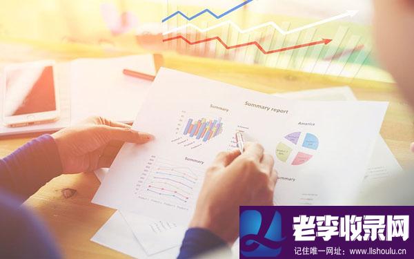 湛江SEO:網站權重的自然增加離不開高質量內容和用戶需求雙重沉淀