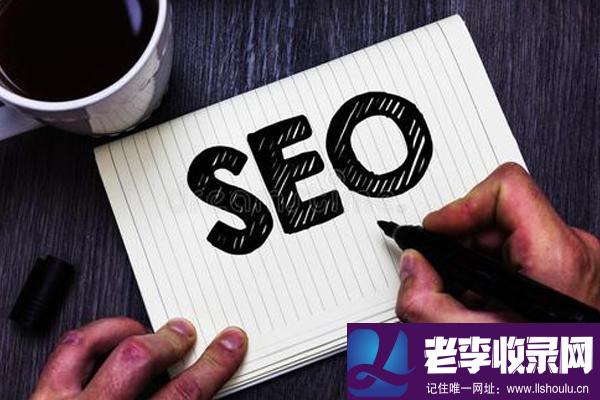 杭州SEO:網站首頁關鍵詞的布局有哪些竅門？介紹主頁關鍵詞優化新技能