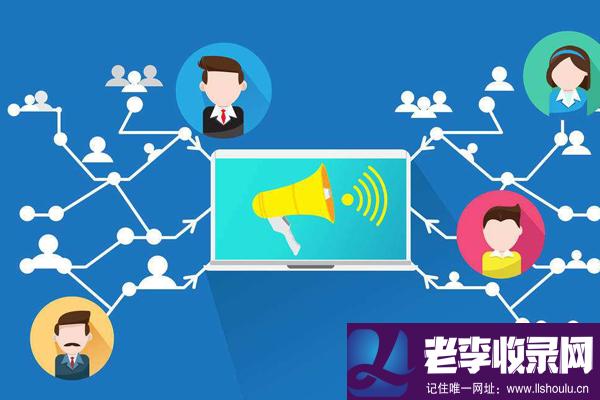 井岡山SEO:一個好的SEO網(wǎng)站更重要的是具備大量有價值的頁面數(shù)量