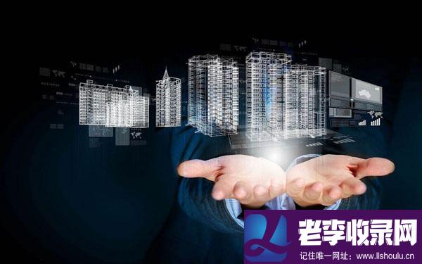 廣西SEO:為什么靜態(tài)/偽靜態(tài)網(wǎng)頁比動態(tài)網(wǎng)頁好做優(yōu)化？介紹靜態(tài)網(wǎng)頁與偽靜態(tài)網(wǎng)頁的優(yōu)勢