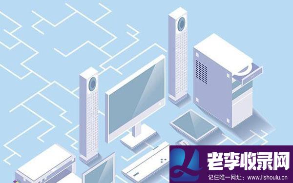 海口SEO:盤點網(wǎng)站排名優(yōu)化影響因素，從而挖掘更多有價值seo優(yōu)化新技巧