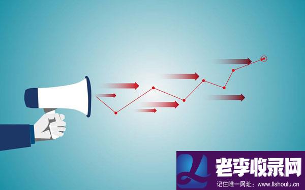 汕尾SEO:如何解決搜索引擎蜘蛛抓取異常？預防搜索引擎抓取異常的技巧