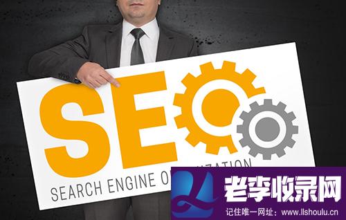 三亞SEO:百度SEO快速排名優(yōu)化的引流方法!(深圳網(wǎng)站建設)