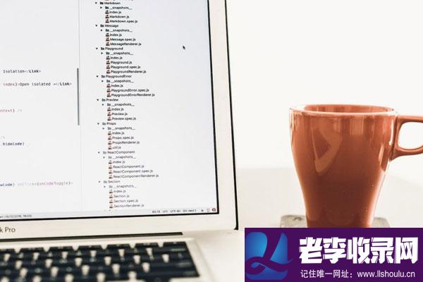 高雄SEO：做好網(wǎng)站結(jié)構(gòu)優(yōu)化容易為搜索引擎蜘蛛引路