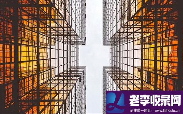 海口SEO:搜索引擎優(yōu)化人員需要必備哪些交換友情鏈接知識？