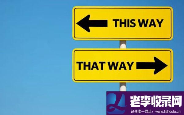 盤點不同階段影響搜索引擎關(guān)鍵詞排名的因素