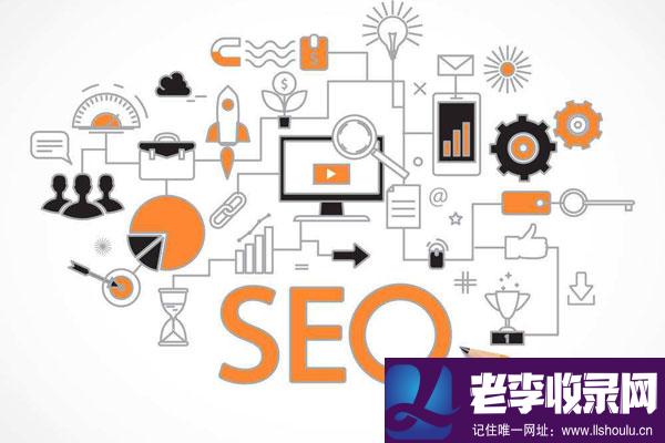 茂名SEO:企業網站如何靈活運用seo優化?