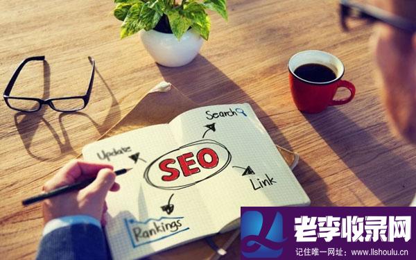 百度蘇州:seo排名上升的效果都有哪些因素