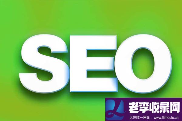 拉薩SEO:如何判斷SEO服務團隊的質量？評估專業網絡營銷團隊的推廣效果