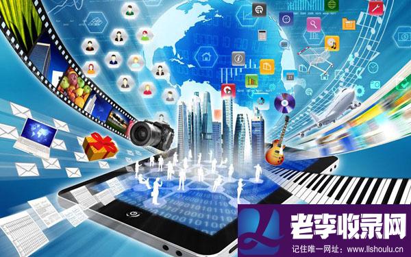 昆明SEO:在網(wǎng)站推廣過程中如何加快網(wǎng)站收錄？