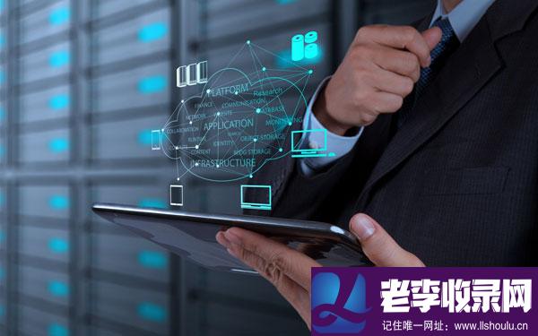 上海SEO:網站內容的更新是搜索引擎給用戶解決問題的滿意答復