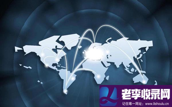 長沙SEO:吸引搜索引擎的網站對用戶也同樣有價值