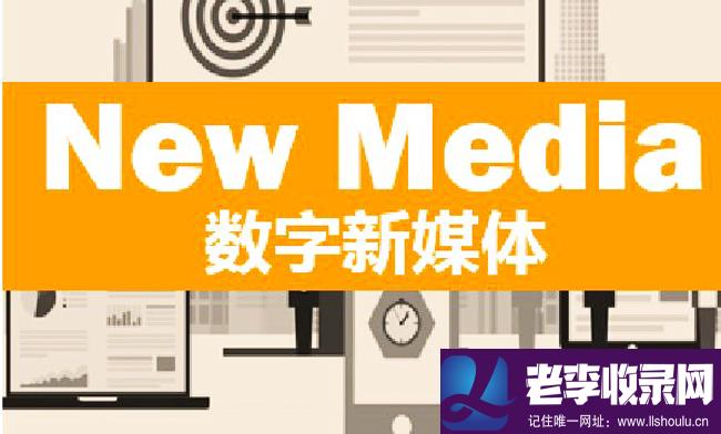 外鏈發布，如何一箭雙雕，而非僅僅為了SEO？