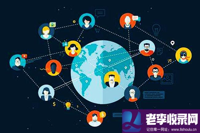 外鏈發布，如何一箭雙雕，而非僅僅為了SEO？