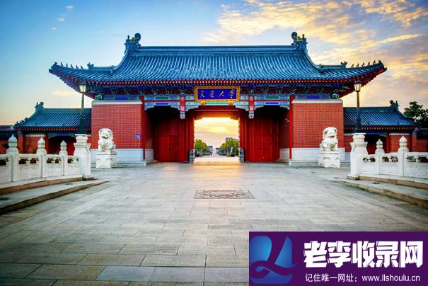 大學與職業技術學校之爭, 如何診斷網站是否SEO標準化！