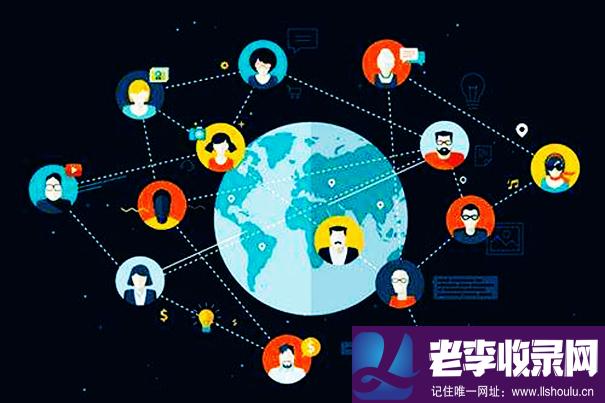 大學與職業技術學校之爭, 如何診斷網站是否SEO標準化!