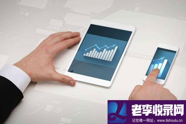 鎮江SEO:穩定自然的關鍵詞排名是企業網絡推廣的不二之選