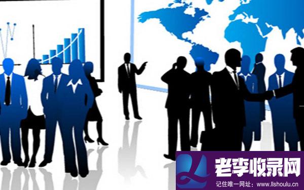 宿州SEO:針對網站異地優化推廣，泉州SEO小編有一份優化技巧干貨