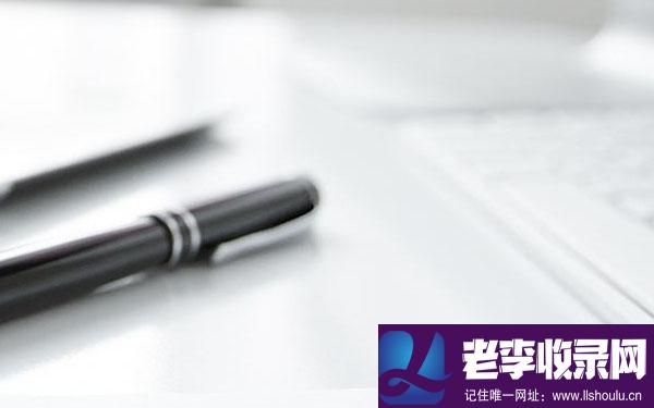 邢臺SEO:單頁面不好做優化？你嘗試過用長尾關鍵詞做單頁面優化嗎？