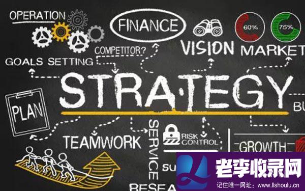 保定SEO:運用鏈接標題顛覆搜索引擎優化效果