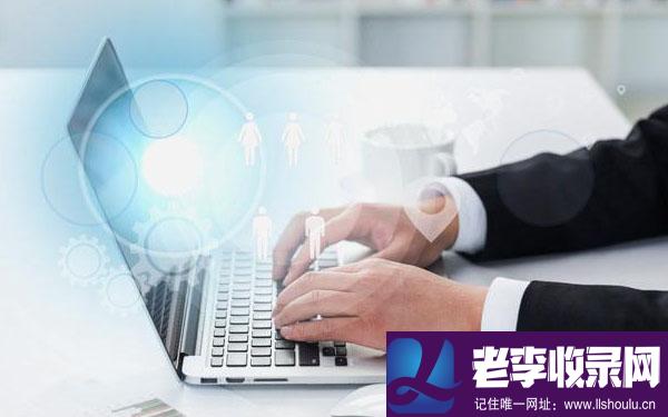 安慶SEO:解鎖單頁面搜索引擎優化八大搶占首頁排名攻略