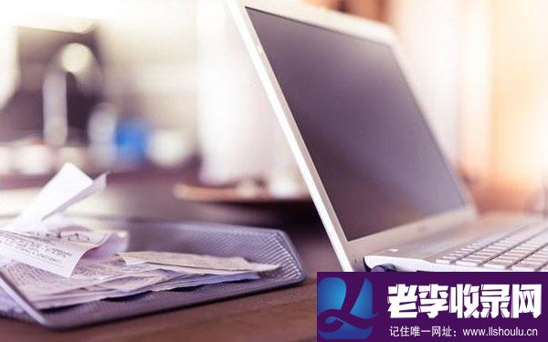 嘉興SEO:搜索引擎付費推廣影響因素會降低網站流量