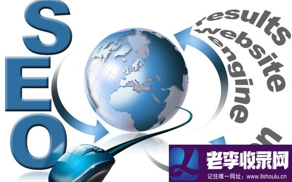 南陽SEO:分析網站關鍵詞優化排名不好的原因及改善措施