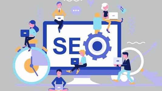 紫金SEO:搜索引擎排名優化要做哪些事?