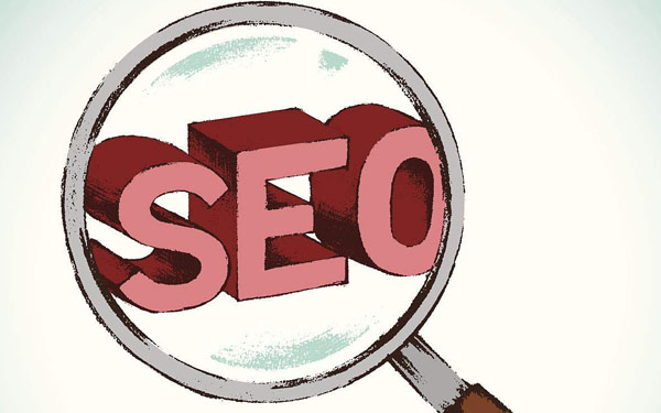 新豐SEO:搜索引擎蜘蛛抓取規則離不開用戶搜索需求
