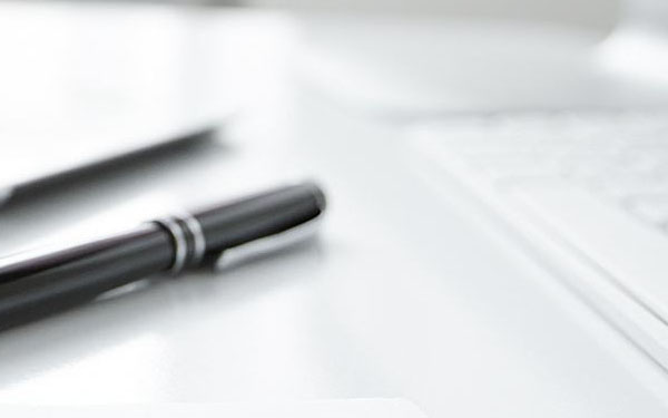 定南SEO:搜索引擎百度更新是影響網站排名不穩定的殺手锏