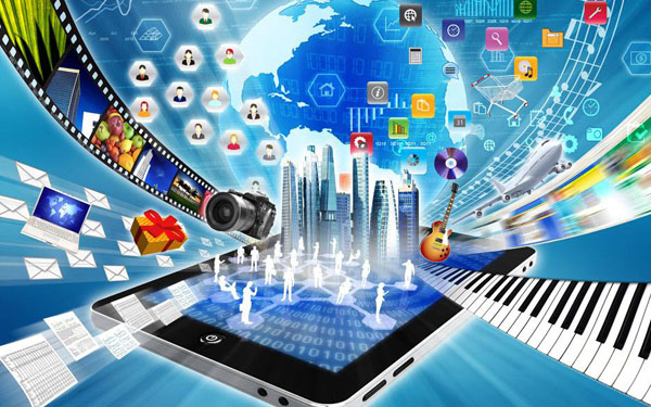 麗水SEO:網站關鍵詞排名的穩定性取決于什么?