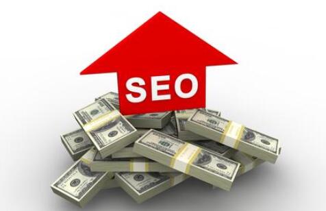 中山SEO:網站優化怎么做才有效果?(SEO優化知識)