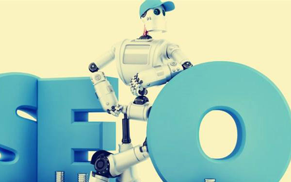 南山SEO:上海網站優化公司網站URL的穩定性決定網站權重的高低