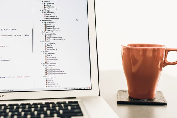 北京SEO:如何提升搜索引擎優化效果?(注意關鍵詞布局)