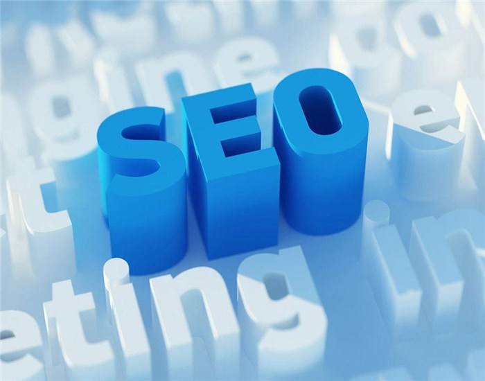 杭州SEO:網站優化如何優化HTML代碼利于搜索引擎抓取?