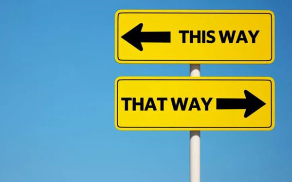 佛山SEO:長春網站優化公司分享網站優化的幾個關鍵點!