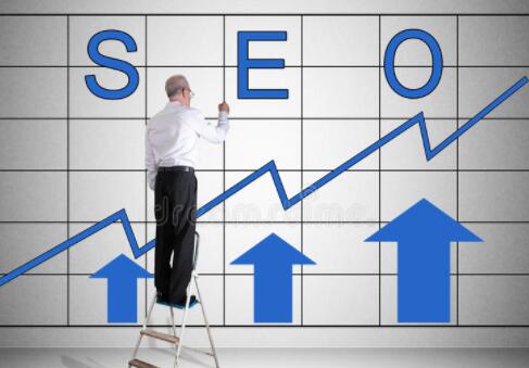 廣州SEO:網站優化如何做好網站內鏈?