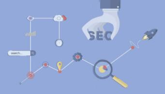 梧州SEO:公司網站排名優化能提高用戶搜索排名嗎?(網站排名秘訣)
