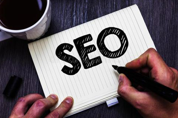 畢節SEO:網站優化首頁關鍵詞的布局有哪些竅門?(關鍵詞優化新技能)