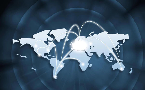 南寧SEO:網(wǎng)站優(yōu)化導航設(shè)計如何優(yōu)化?(應(yīng)該注意這幾點)