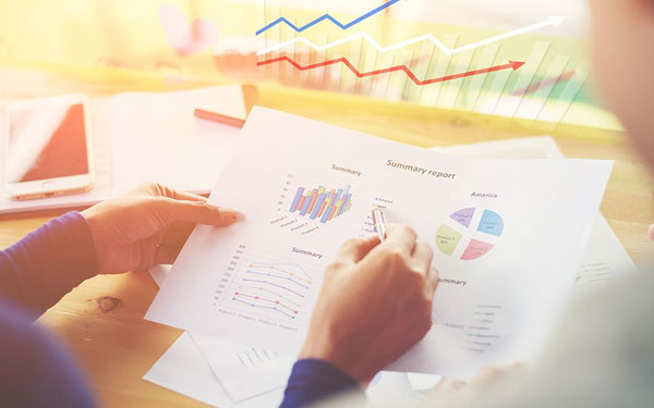 自貢SEO:哪里的網站優化公司能快速提升網站權重?