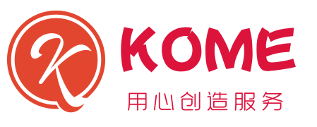 KOME收錄網