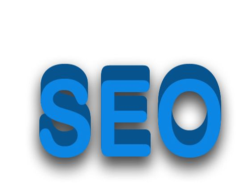 合肥SEO：網站優化提升可換網站域名嗎