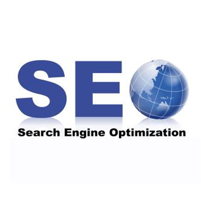 廣州SEO:網站在百度沒有排名 一個絕招幫你輕松搞定