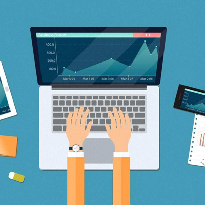 河北SEO:網站該如何優化：兩招解決新手seo最大難題